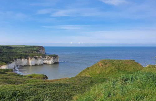 The White House - Foto 13