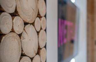 Górska Baja Premium House - Foto 18