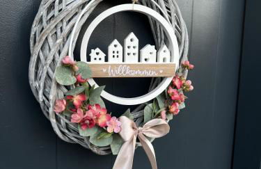 Ferienwohnung Dammer - Foto 29