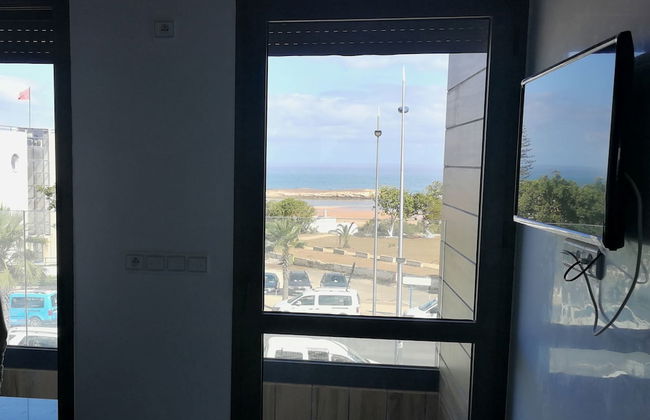 Crystal Palace - Foto 18