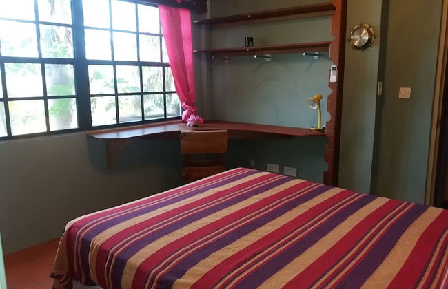 Reef View Pavilion Villas and Condos - Foto 65