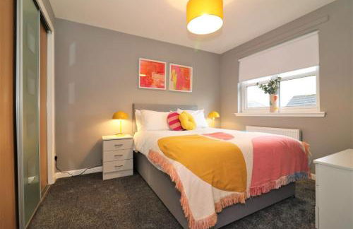 Signature - Carnbroe House - Foto 58