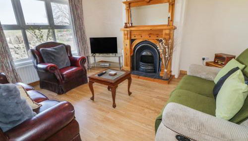 Mountain View - Foto 4