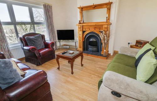 Mountain View - Foto 4