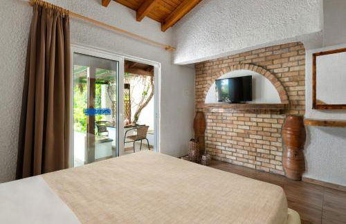 Elefteria Apts & Suites - Foto 8