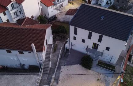 Apartments Latkovic - Photo 9