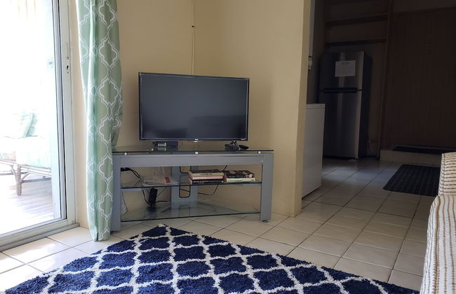 Little Indigo Apartments - Photo 23