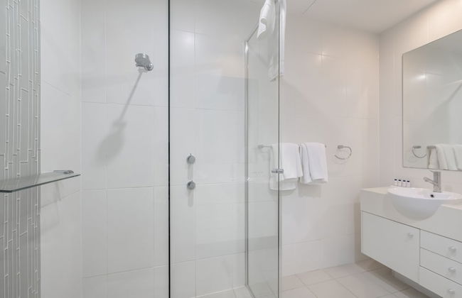 Oaks Port Stephens Pacific Blue Resort - Foto 65