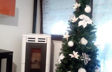 Chic Casa al Mare in Basilicata - Foto 16