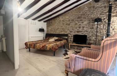 Apartamentos Lorione - Foto 62