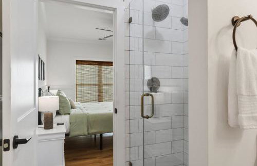 The Hideaway at Lake Hartwell - Foto 15