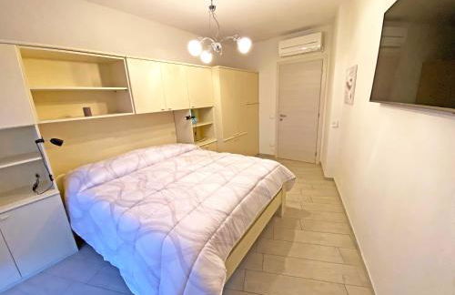 Casa Vacanze Stelle Marine - Foto 79