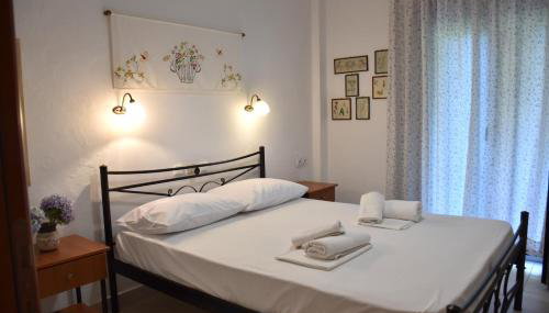 Mirsini Apartments - Foto 5