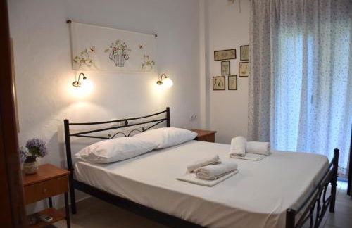 Mirsini Apartments - Foto 5