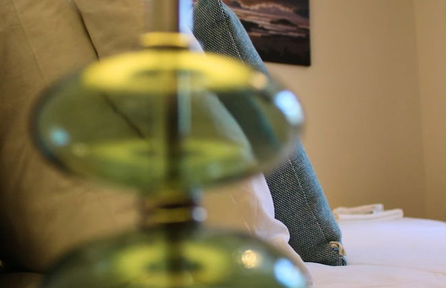 Seaside holiday Apartments - Photo 22