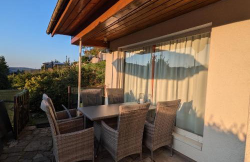Ferienhaus Goldisthal - Photo 21