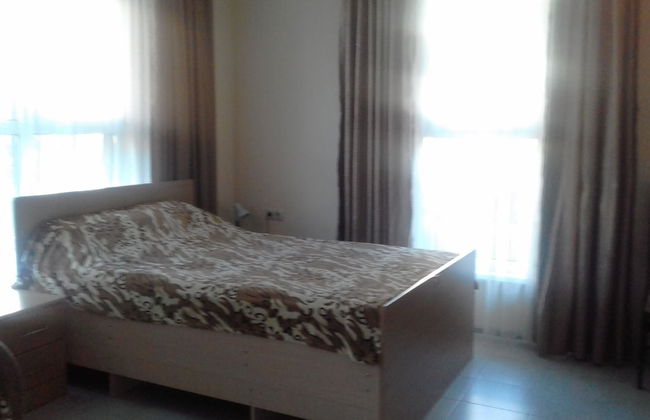 Kvartira u morya 1 - Foto 2