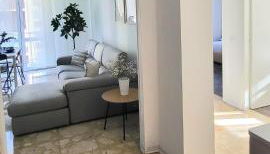 Comfort Apartment Milan - Foto 5