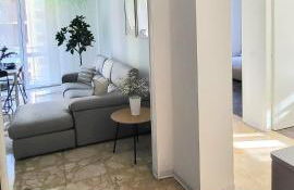 Comfort Apartment Milan - Foto 5