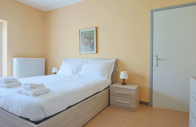 Casasco 79 - San Fedele Intelvi - Foto 8