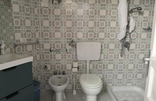 Fichi e Gelsomino - Casa Vacanze - Foto 55