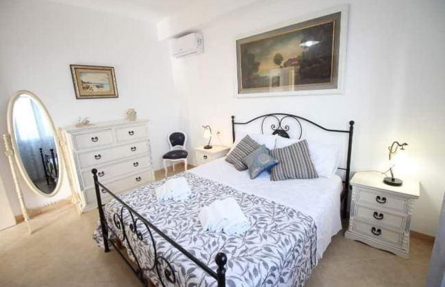 Bilocale Conca Climatizzato - Wi-fi in Villa in Pieno Relax - Foto 2