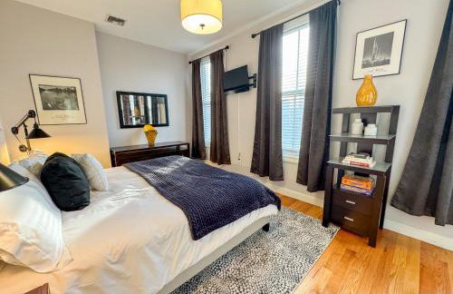 Brookline Village, Central Air, 2B, Near Longwood - Foto 3