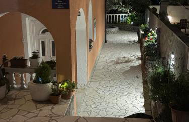 Apartment King - Foto 30