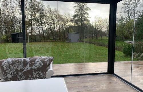 Ferienhaus Valentina auf Sylt - Photo 5