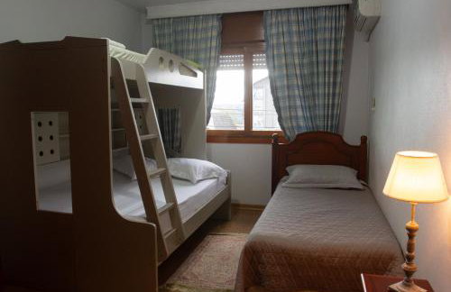 Apartamento Central - Foto 20