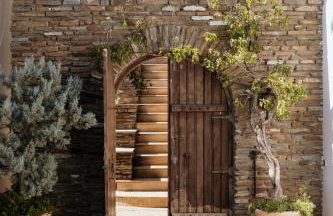 Villa Niki - Foto 74