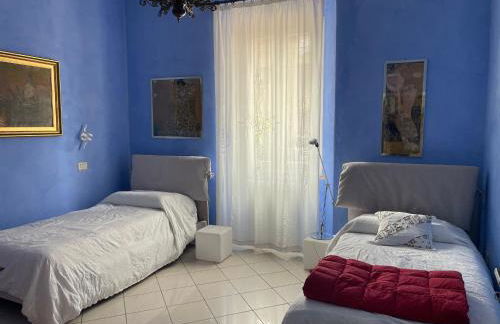 La casa gialla - Foto 20