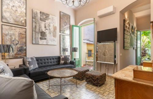 El Petit Palauet - Foto 24