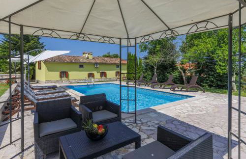 Holiday Home Donada by Interhome - Foto 8