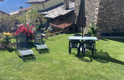 Senin House - Foto 24