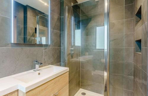 2 Bed in Ventnor oc-87188 - Foto 12