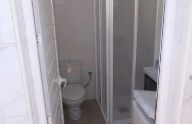 Maison rénovée à 250m de la mer - Foto 15