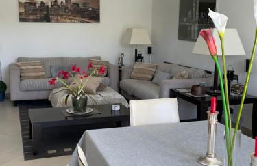 Incantevole Mugello - Foto 10