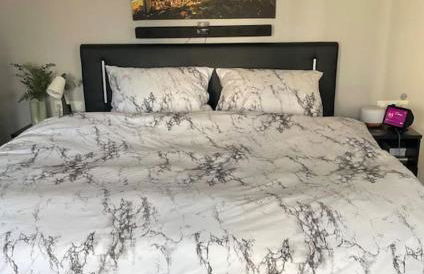 Gemütliche Ferienwohnungen mit Küche und flexiblen Schlafplätzen - Foto 13