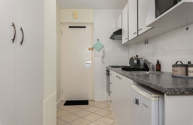 Ocean View B201B - Photo 9