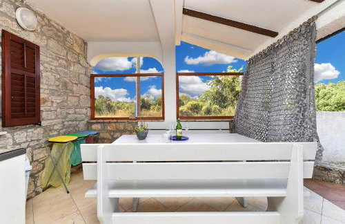 House Murage 2370 - Photo 3