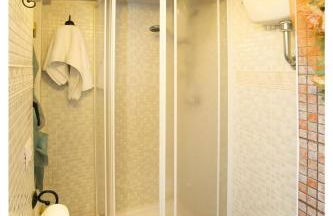 Monolocale Il Nido - Foto 17