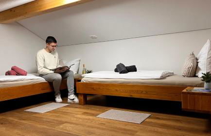 Weingut & Straußwirtschaft Vogel - Foto 14