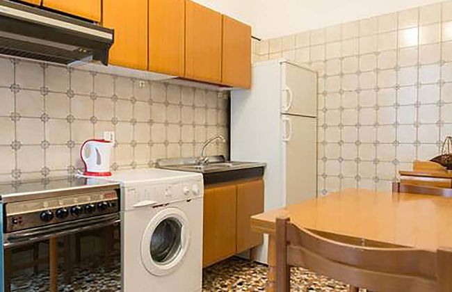 Apartment Near Biennale Theatre - Foto 3