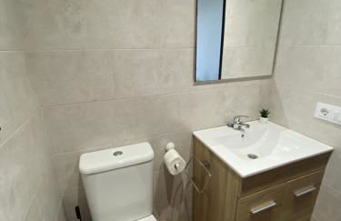 Coma-ruga platja - Photo 12