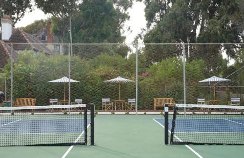 Gated Lakefront Estate - Seaside with Private Beach - Foto 11