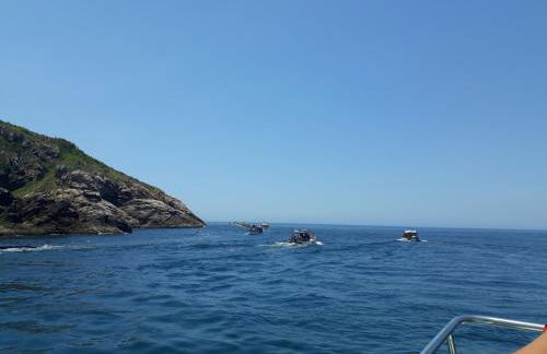 Hospedaria da Gabi - Foto 51