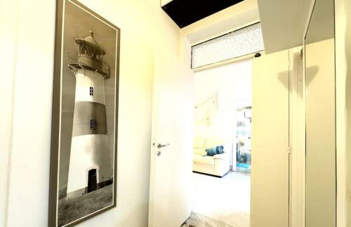 Casa Marilyn - Foto 8