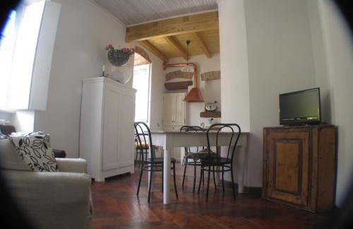 Casa Martelli - Foto 57