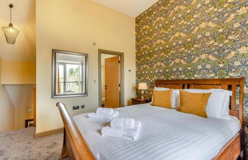 1 Bed in Pershore oc-t29049 - Foto 14